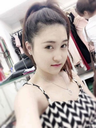 Ken - Me hài Ola cập nhật 12-1-2015